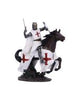 Knights in Shining Armour (White) (Display of 24 pcs