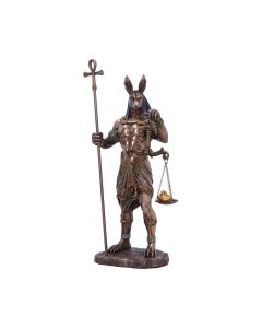 Bastet Goddess of Protection – Symbol of Strength and Power