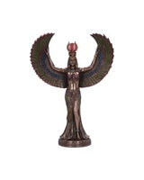 Bastet Goddess of Protection – Symbol of Strength and Power