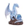 Safira The Protector 17.5cm