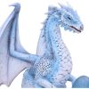 Safira The Protector 17.5cm
