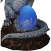 Safira The Protector 17.5cm – billede 7
