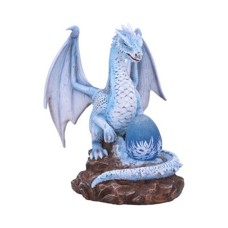 Safira The Protector 17.5cm – billede 2