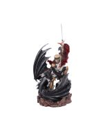 Game of Thrones Drogon 28cm