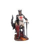 Knights in Shining Armour (Silver) (Display of 24pcs)