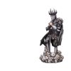 Knight of the Fallen