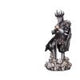 Knight of the Fallen