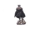 Knight of the Fallen – billede 6