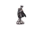 Knight of the Fallen – billede 7