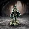 Knight of the Fallen