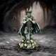 Knight of the Fallen