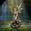 Whisper of the Water – billede 4