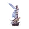 Lina (Small) – billede 6