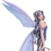 Lina (Small) – billede 7