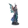 Warden of the Night Sky – billede 5