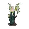 Giada (Small) – billede 4