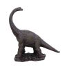 Brachiosaurus Figurine 25.5cm – billede 5