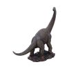 Brachiosaurus Figurine 25.5cm – billede 6