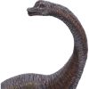 Brachiosaurus Figurine 25.5cm – billede 8