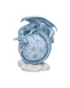 The Venusian Planet Dragons (Venus)
