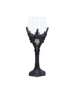 Quoth The Raven 20.2cm