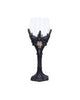 Quoth The Raven 20.2cm