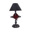 Cranium Crucis Table Lamp – billede 5