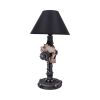 Cranium Crucis Table Lamp – billede 6