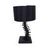 Vertebrae Table Lamp – billede 6