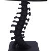 Vertebrae Table Lamp – billede 8
