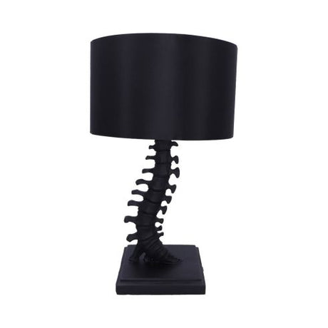 Vertebrae Table Lamp – billede 4