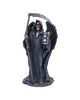 Reaper's Oath Gothic Figurine