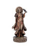 Reaper's Oath Gothic Figurine