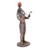 Thoth God of Knowledge Figurine – billede 7