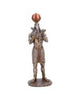 Ra God of the Sun Figurine