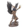 Ra God of the Sun Figurine – billede 8