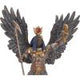 Ra God of the Sun Figurine