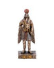 Thoth Gof of Knowledge Mini Figurine