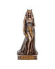 Ra God of the Sun Mini Figurine