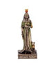 Isis Goddess of Magic and Wisdom Mini Figurine