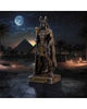 Egyptian Queen Nefertari Mini Figurine