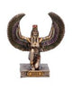 Bastet Goddess of Protection Mini Figurine
