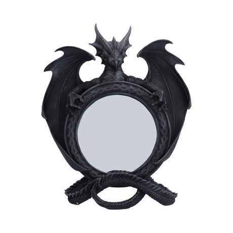 Darkwing Reflection 37.3cm