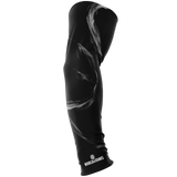 World of Tanks Gaming Arm Sleeve Smoky, L