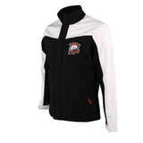 Virtus.pro - Softshell Jacket, 4XL