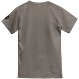 World of Warcraft The War Within Thrall tshirt, color: stone, size: M