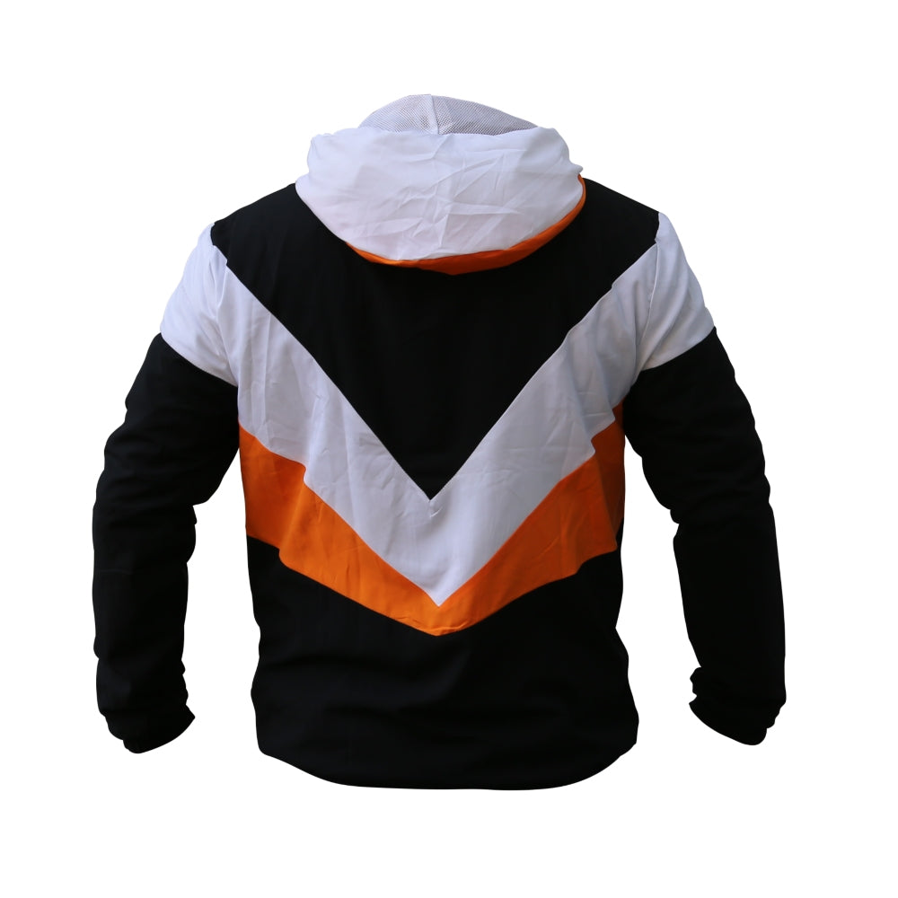 Virtus.pro -  Windproof Light Jacket, S