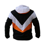 Virtus.pro -  Windproof Light Jacket, S