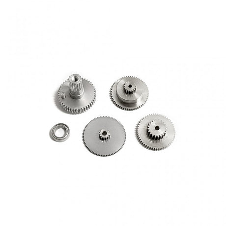Spare Gear for DH85W