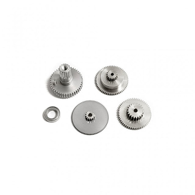 Spare Gear for DH85W